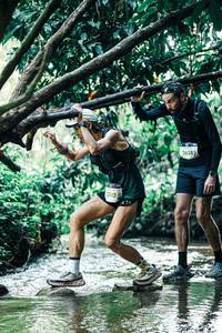 BIB: 
                            <button type="button" onclick="openModal(25408166)" class="btn btn-primary btn-sm float-right btn-popup" data-toggle="modal" data-target=".modal-high-quality">
                        <i class="fas fa-shopping-cart"></i> Add to Cart
                    </button>
                                            <button type="button" onclick="isThisMe(25408166, true)" class="btn btn-success btn-sm float-right btn-popup btn-isme hidden" data-toggle="tooltip" data-placement="bottom" title="นี่คือรูปของคุณใช่ไหม คลิกที่นี่เพื่อเอาเข้าอัลบั้ม">
                        <i class="fas fa-plus"></i> Add to album
                    </button>
                    <button type="button" onclick="isThisMe(25408166, false)" class="btn btn-warning btn-sm float-right btn-popup btn-isnotme hidden">
                        <i class="fas fa-ban"></i> Remove from album
                    </button>